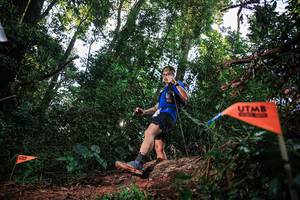 BIB: 
                            <button type="button" onclick="openModal(22620702)" class="btn btn-primary btn-sm float-right btn-popup" data-toggle="modal" data-target=".modal-high-quality">
                        <i class="fas fa-shopping-cart"></i> Add to Cart
                    </button>
                                            <button type="button" onclick="isThisMe(22620702, true)" class="btn btn-success btn-sm float-right btn-popup btn-isme hidden" data-toggle="tooltip" data-placement="bottom" title="นี่คือรูปของคุณใช่ไหม คลิกที่นี่เพื่อเอาเข้าอัลบั้ม">
                        <i class="fas fa-plus"></i> Add to album
                    </button>
                    <button type="button" onclick="isThisMe(22620702, false)" class="btn btn-warning btn-sm float-right btn-popup btn-isnotme hidden">
                        <i class="fas fa-ban"></i> Remove from album
                    </button>